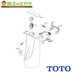 TOTO [J[̂݁ ur򏬕֊ yUFS910JSzV݃f AC100V
