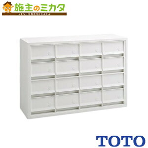 TOTO ��������Z�b�g �yUTR429�z���p�u���b�N���� �󒍐��Y�i