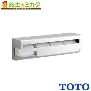 TOTO XyAt yYH163RSzgC