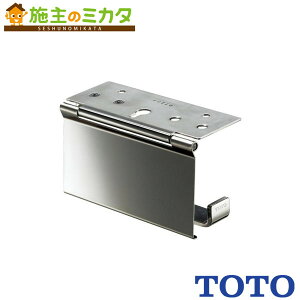 TOTO  yYH403z }bg^Cv XeX cΉ gC