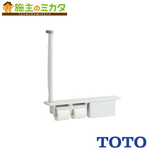 TOTO ؐ肷Ĩ^CvyYHB63FBRz[t