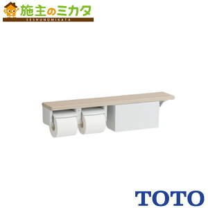 TOTO ؐ肷I^CvyYHB63NBRz[t