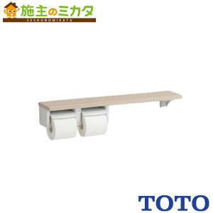 TOTO ؐ肷I^Cv yYHB63NRzt