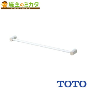TOTO ^I| yYHT252S6Rz 