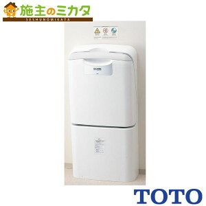 TOTO �����[�J�[�����̂݁� �x�r�[�V�[�g �yYKA24N�z���o���A�t���[��� ���i�ԁFYKA24S