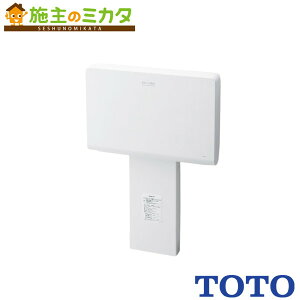 TOTO [J[̂݁ xr[V[g yYKA25SzoAt[