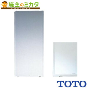 TOTO ϐHp`ʎ yYM3580FCz 350×800