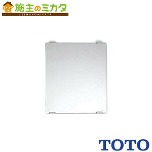 TOTO ʋh~` yYM4560AEz 450×600