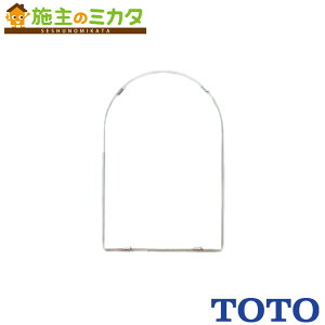 TOTO ϐHA[`` yYM4560FAz 450×600