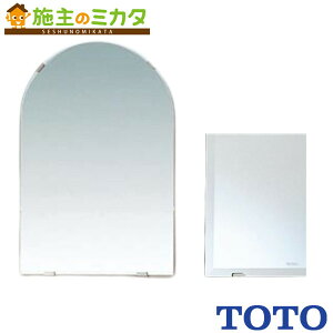 TOTO ϐHA[``ʎ yYM4560FACz 450×600