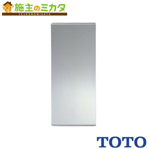 TOTO [J[̂݁ ϋyYMK52Kz480×1100