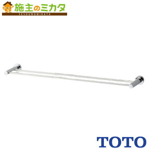 TOTO i^I| yYT406W6zXeX 650×120×40