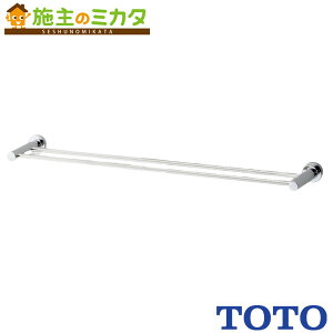 TOTO i^I| yYT408W6zXeX 650×120×40