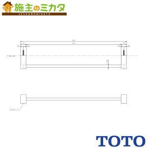 TOTO ^I| yYT51S4Rz 448×57×37 󒍐Yi