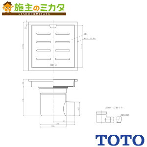 TOTO rjbg XeXyYTB200DPzhw^Cv gbv 200p^Cp