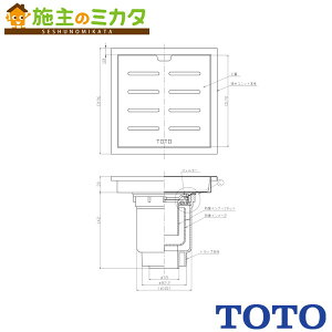 TOTO rjbg XeXyYTB200DRzhw^Cv cgbv 200p^Cp