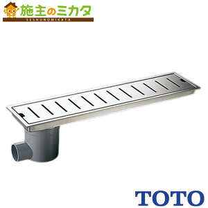 TOTO rjbg XeXyYTB600SPzhw^Cv gbv 150p^Cp