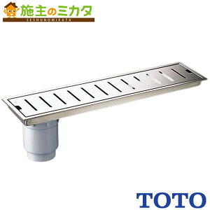 ��TOTO �����r�����j�b�g �X�e�����X�yYTB600SR�z��h���w�^�C�v �c�����g���b�v 150�p�^�C���p