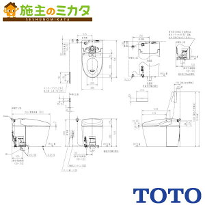 TOTO [J[̂݁ EHVbǧ`֊yCES9510FRzRS1 ʒn p Ǐ r fΉ gC iԁFCES9510F