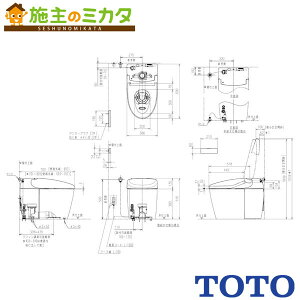 TOTO [J[̂݁ EHVbǧ`֊yCES9510MRzRS1 ʒn p Ǐ r gC iԁFCES9510M