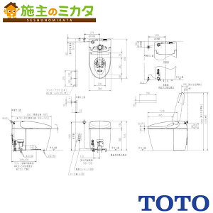 TOTO [J[̂݁ EHVbǧ`֊yCES9510MWRzRS1 ʒn p Ǐ r gC iԁFCES9510MW