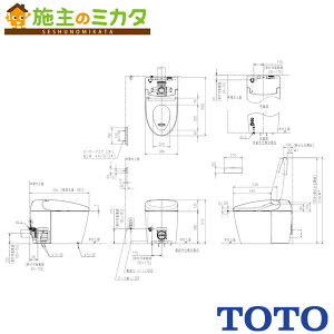 TOTO [J[ EHVbg ̌`֊ lIXg RS1yCES9510PRzʒnEp ǔr^Cv ^NX gC iԁFCES9510P