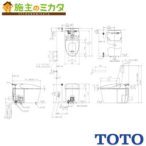 TOTO [J[̂݁ EHVbǧ`֊yCES9510PXWRzRS1 ʒn p Ǐ ǔr gC iԁFCES9510PXW