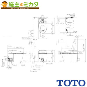 TOTO [J[̂݁ EHVbǧ`֊yCES9520PWRzRS2 ʒn p Ǐ ǔr gCiԁFCES9520PW