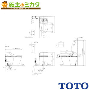 TOTO [J[̂݁ EHVbgq[^[t֊yCES9C10Hzp  r rS200mm ndl gC