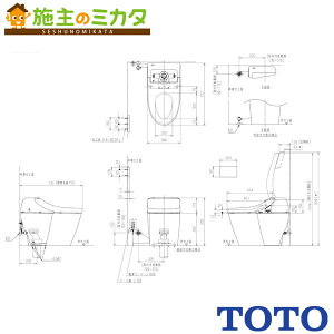 TOTO [J[̂݁ EHVbgyCES9C20zʒn p Ǐ r rS200mm gCiԁFCES9425