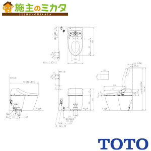 TOTO [J[̂݁ EHVbǧ`֊yCES9C30Hzq[^[t֊ p r gC iԁFCES9435HR