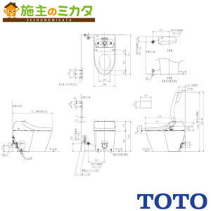 TOTO [J[̂݁ EHVbǧ`֊yCES9C30PzGGA3 ʒn p Ǐ ǔr gC iԁFCES9435PR