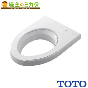 TOTO ⍂֍ GQ[gTCY 30mm^CvyEWC451NzgC iԁFEWC451S