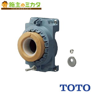 TOTO ǔrtWifpj yHP901MRz֊pZbg  gC iԁFHP901MD