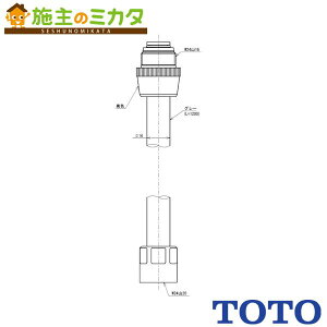 TOTO ʁE􂢎ւp[cyTH446RAzp V[z[X 1200mm O[ iԁFTH446R