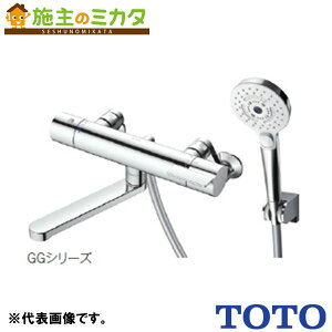 �y�݌ɂ���z TOTO �Ǖt�T�[���X�^�b�g���������yTBV03455Z�z�R���t�H�[�g�E�G�[�u3���[�h �~�X�g �߂��� ����n�p GG �����p