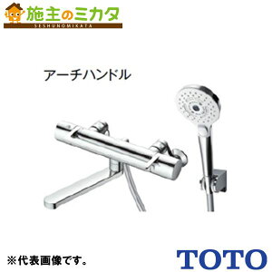 �y�݌ɂ���z TOTO �Ǖt�T�[���X�^�b�g���������yTBV03456Z�z�R���t�H�[�g�E�G�[�u3���[�h �~�X�g �߂��� ����n�p GG �����p