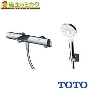 �y�݌ɂ���zTOTO �����p��������yTBV01S02JA�z�Ǖt�T�[���X�^�b�g �������� �R���t�H�[�g�E�F�[�u �߂��� ���i�ԁFTBV01S02J