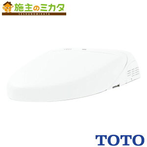 ��TOTO �E�H�V�����b�g��̌`��֋@�\���yTCF962A�z���g�C�� �Ǘ��ԍ��F2840