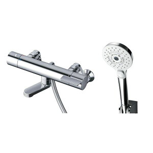 �y�݌ɂ���zTOTO �Ǖt�T�[���X�^�b�g���������yTBV03457J�z�R���t�H�[�g�E�G�[�u3���[�h �~�X�g �߂��� GG�V���[�Y