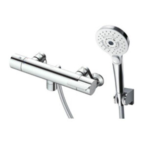 �y�݌ɂ���zTOTO �Ǖt�T�[���X�^�b�g���������yTBV03458J�z�R���t�H�[�g�E�G�[�u3���[�h �~�X�g �߂��� GG�V���[�Y