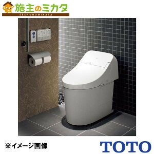 TOTO [J[̂݁ Ǌ|ZbgꎮyLSA90BAPz^Io[Ȃ AC100V {ggbv ǋ ǔr ʏ iԁFLSE90BAPR