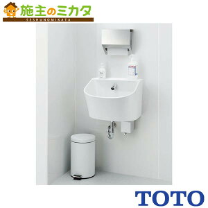 TOTO [J[̂݁ X^btp yLSW850TPza@ Ҏ{ ʏ iԁFLS850APA