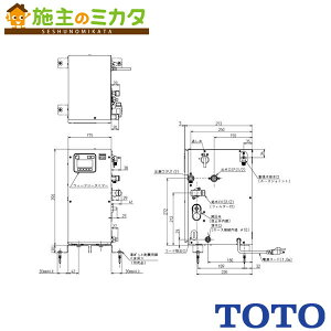 TOTO pubNpdCyREW06A1DRRSCMzAC100V ʏ