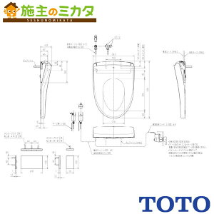 TOTO EHVbgAvRbgP AP2AyTCF5831AERzpubN ւӂ GRR ֊^Cv gC iԁFTCF5830AES