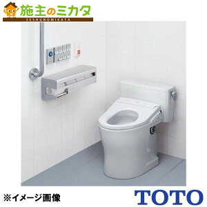 TOTO EHVbgAvRbgP AP2AyTCF5831AUYRzpubN ւӂȂ R֊ gC iԁFTCF5830AUYS