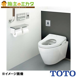 TOTO EHVbgAvRbgP AP2yTCF5831PRzpubN ւӂȂ x[Xv[gdl gC iԁFTCF5831P