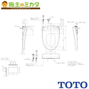 TOTO EHVbgAvRbgP AP2 pubNyTCF5831Rzւӂ Oە֍ gC iԁFTCF5831