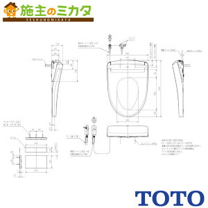 TOTO EHVbgAvRbgP AP2FyTCF5881zpubN ւӂdJ@\ [uPt GRR gC iԁFTCF5851