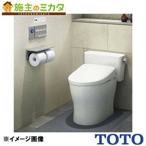 TOTO EHVbgAvRbgP AP2AFyTCF5881AUzpubN ւӂ I[gJ [uPt I[g֊^Cv GRR gC iԁFTCF5850AU